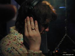 photo_archive 2006-04-16-1145366756 - DSCN0052_resize.jpg