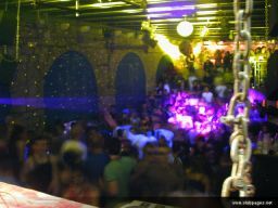 photo_archive 2006-04-16-1145366756 - DSCN0069_resize.jpg