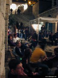 photo_archive 2006-04-16-1145366756 - DSCN0030_resize.jpg