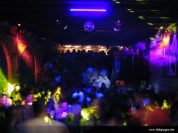 photo_archive 2006-04-16-1145366756 - DSCN0002_resize.jpg