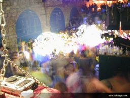 photo_archive 2006-04-16-1145366756 - DSCN0083_resize.jpg