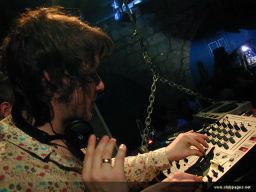 photo_archive 2006-04-16-1145366756 - DSCN0055_resize.jpg