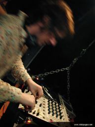 photo_archive 2006-04-16-1145366756 - DSCN0075_resize.jpg