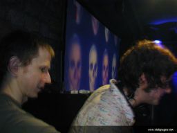 photo_archive 2006-04-16-1145366756 - DSCN0062_resize.jpg