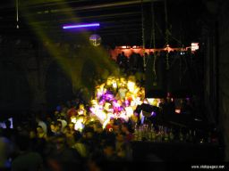 photo_archive 2006-04-16-1145366756 - DSCN0071_resize.jpg