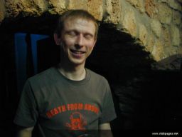 photo_archive 2006-04-16-1145366756 - DSCN0065_resize.jpg