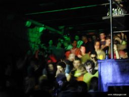 photo_archive 2006-04-16-1145366756 - DSCN0032_resize.jpg