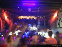 photo_archive 2006-04-16-1145366756 - DSCN0008_resize.jpg