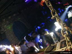 photo_archive 2006-04-16-1145366756 - DSCN0093_resize.jpg