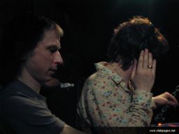 photo_archive 2006-04-16-1145366756 - DSCN0079_resize.jpg