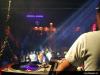 suresh nelson @ Lazareti - DSCN0001x_resize.jpg