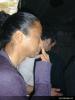 suresh nelson @ Lazareti - DSCN0003.jpg