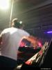 suresh nelson @ Lazareti - DSCN0009_resize.jpg
