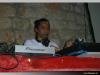 suresh nelson @ Lazareti - DSCN0016x.jpg