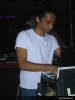 suresh nelson @ Lazareti - DSCN0018.jpg