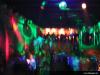 suresh nelson @ Lazareti - DSCN0018x_resize.jpg