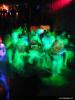suresh nelson @ Lazareti - DSCN0019x_resize.jpg