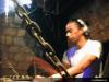 suresh nelson @ Lazareti - DSCN0025_resize.jpg