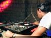suresh nelson @ Lazareti - DSCN0028x_resize.jpg