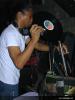 suresh nelson @ Lazareti - DSCN0030.jpg