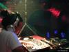suresh nelson @ Lazareti - DSCN0030_resize.jpg