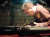 suresh nelson @ Lazareti - DSCN0037x_resize.jpg