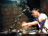 suresh nelson @ Lazareti - DSCN0044x_resize.jpg