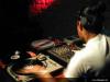 suresh nelson @ Lazareti - DSCN0046x_resize.jpg