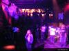 suresh nelson @ Lazareti - DSCN0047x_resize.jpg