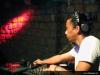 suresh nelson @ Lazareti - DSCN0049x_resize.jpg