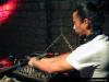 suresh nelson @ Lazareti - DSCN0051x_resize.jpg