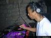 suresh nelson @ Lazareti - DSCN0066_resize.jpg