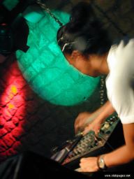 photo_archive 2006-05-13-1147613530 - DSCN0047_resize.jpg