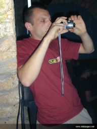 photo_archive 2006-05-13-1147613530 - DSCN0032.jpg