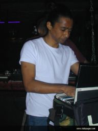 photo_archive 2006-05-13-1147613530 - DSCN0018.jpg