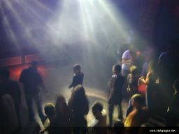 photo_archive 2006-05-13-1147613530 - DSCN0077_resize.jpg