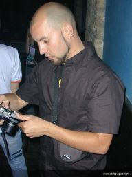 photo_archive 2006-05-13-1147613530 - DSCN0038.jpg