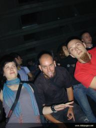 photo_archive 2006-05-13-1147613530 - DSCN0037_resize.jpg