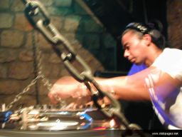 photo_archive 2006-05-13-1147613530 - DSCN0041x.jpg