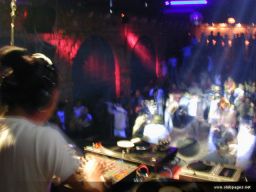 photo_archive 2006-05-13-1147613530 - DSCN0010x_resize.jpg