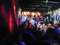 photo_archive 2006-05-13-1147613530 - DSCN0013x_resize.jpg