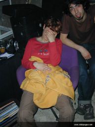 photo_archive 2006-05-13-1147613530 - DSCN0029_resize.jpg