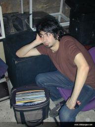 photo_archive 2006-05-13-1147613530 - DSCN0043_resize.jpg