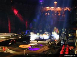 photo_archive 2006-05-13-1147613530 - DSCN0008x_resize.jpg