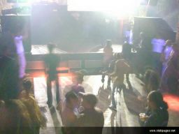 photo_archive 2006-05-13-1147613530 - DSCN0057_resize.jpg