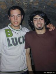 photo_archive 2006-05-13-1147613530 - DSCN0017.jpg