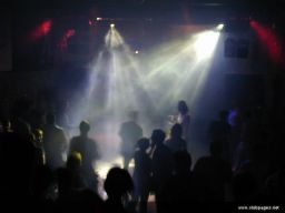 photo_archive 2006-05-13-1147613530 - DSCN0074_resize.jpg