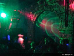 photo_archive 2006-05-13-1147613530 - DSCN0023x_resize.jpg