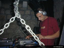 photo_archive 2006-05-13-1147613530 - DSCN0015_resize.jpg