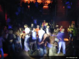 photo_archive 2006-05-13-1147613530 - DSCN0006x_resize.jpg